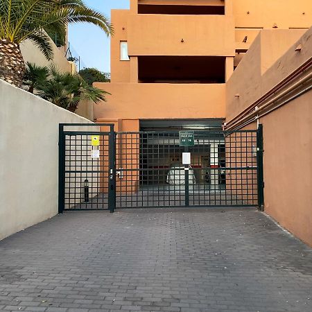Marbella Elviria Apartment ภายนอก รูปภาพ